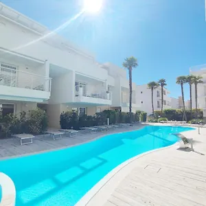 Wave Appartamento Lido di Jesolo